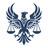 Advokat Pro